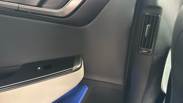 Kia EV6 168kW GT Line 84kWh 5dr Auto Electric Estate